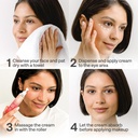 caffeine-under-eye-cream-for-puffiness-a-5.jpg