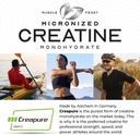 muscle-feast-creapure---micronized-creat-2.jpg