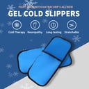 cold-therapy-slippers-foot-ice-pack-wrap-6.jpg
