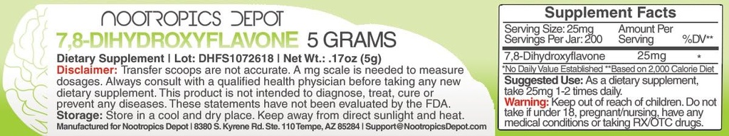 78-dihydroxyflavone-powder-5-grams-78-dh-2.jpg