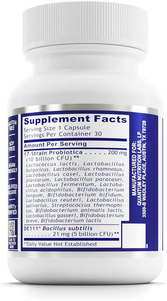 quantum-nutrition-labs-probiotic-daily-1-2.jpg