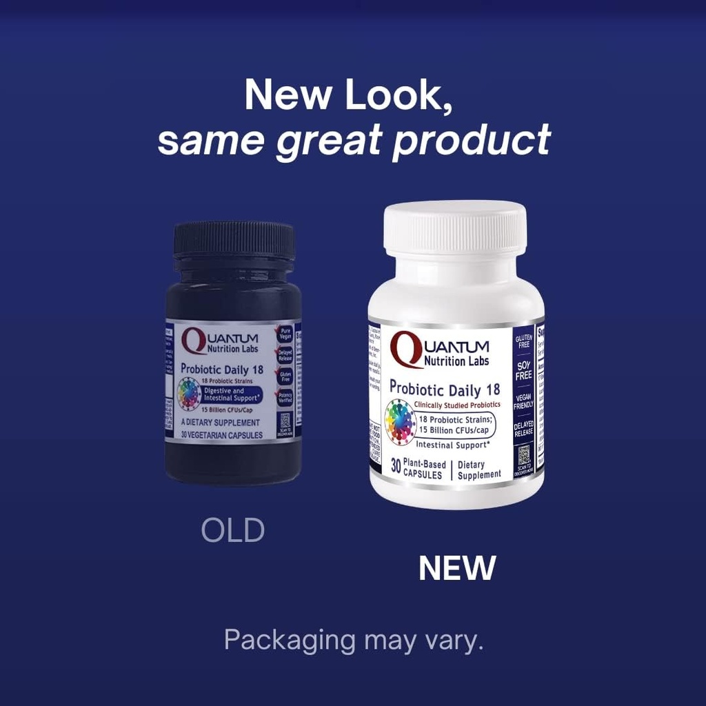 quantum-nutrition-labs-probiotic-daily-1-5.jpg