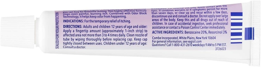 vagisil-maximum-strength-feminine-anti-i-5.jpg