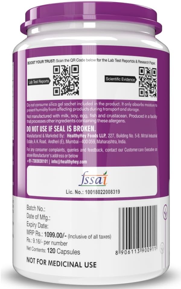 vitamin-b6-pyridoxine--120-veg-capsules-3.jpg