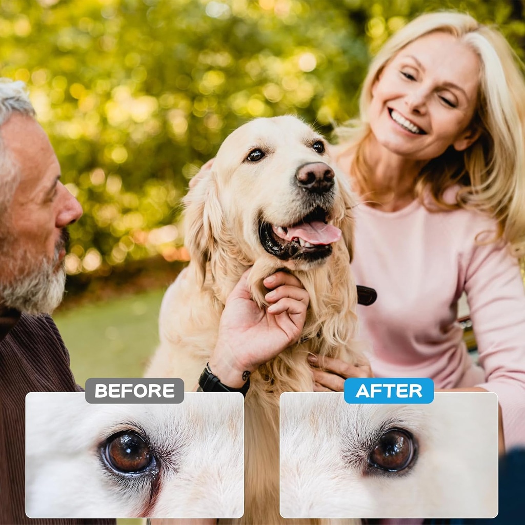 pet-tear-stain-remove-balm21oz-100-organ-5.jpg
