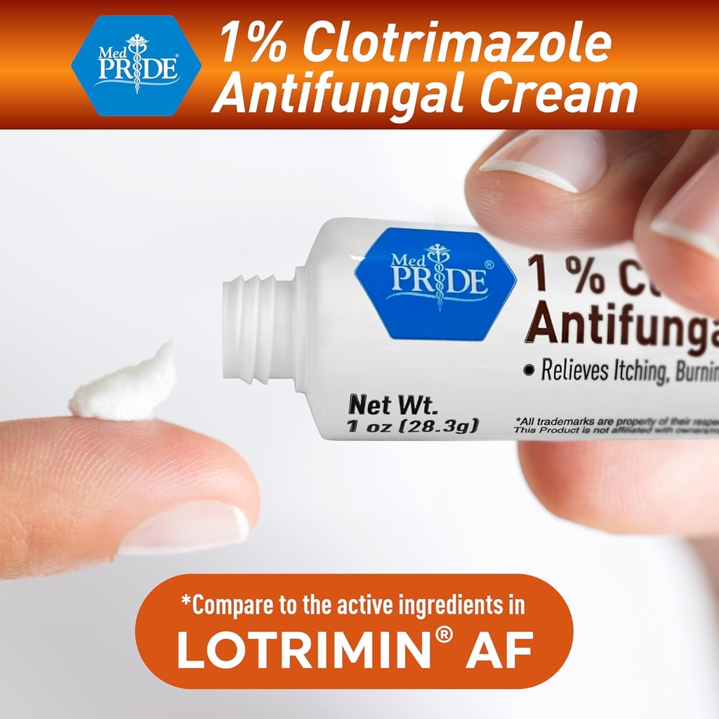 med-pride-clotrimazole-antifungal-cream--2.jpg
