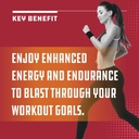 raspberry-ketones-weight-loss-keto-suppl-4.jpg