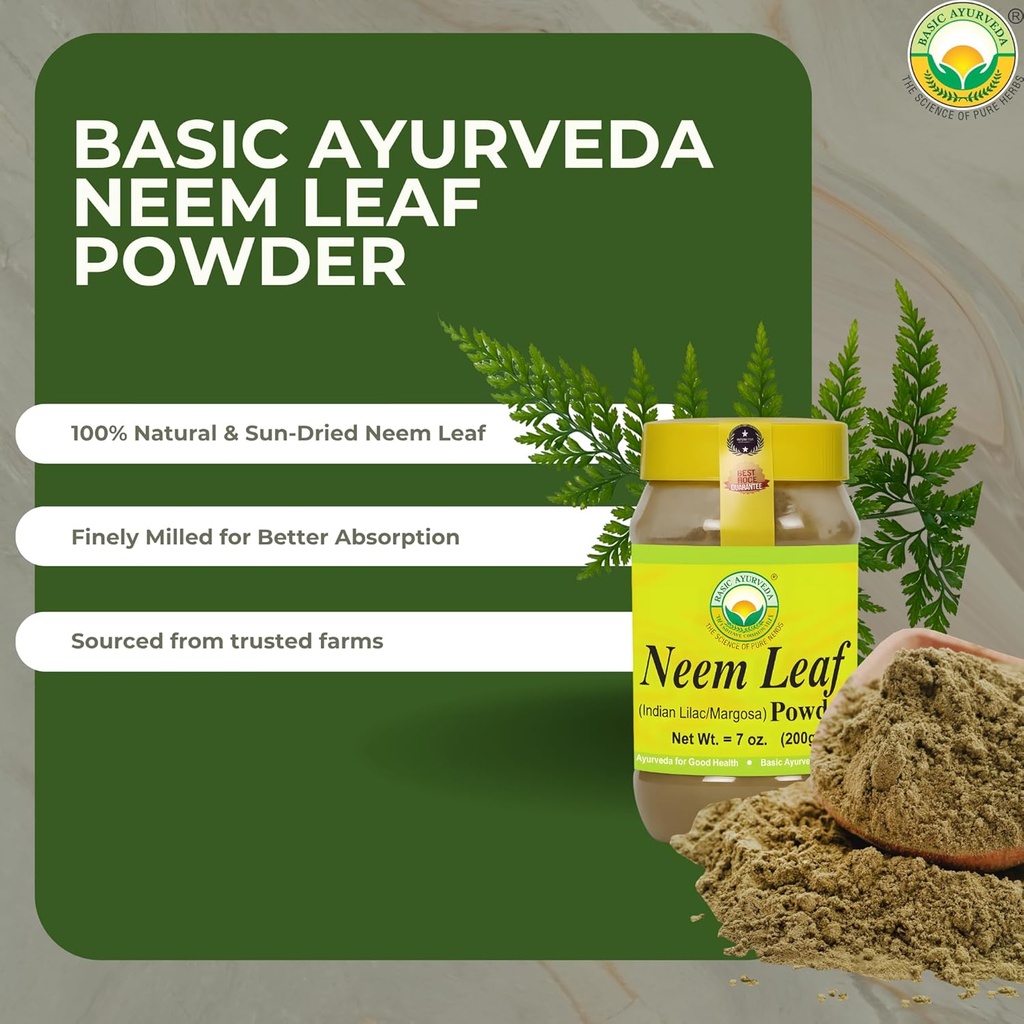 basic-ayurveda-neem-leaf-powder-705-oz-2-2.jpg