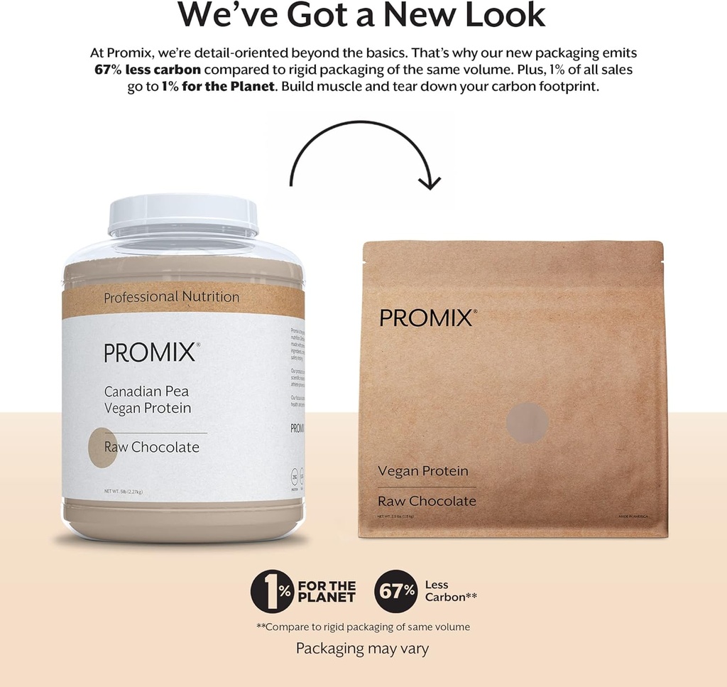 promix-nutrition-plant-based-vegan-prote-2.jpg