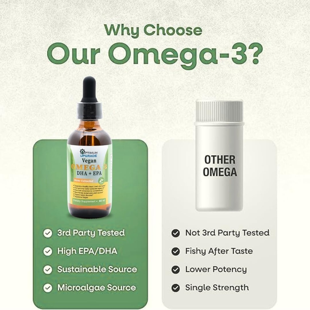 ou-vegan-omega-3-drops---lemon-flavored--6.jpg