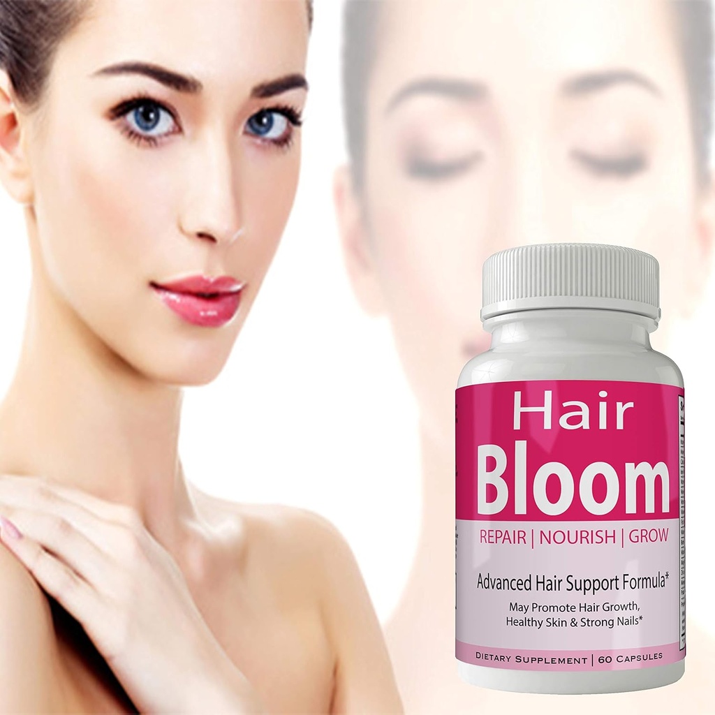 hair-bloom-hair-growth-pills-skin-and-na-5.jpg