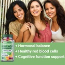 yuve-prenatal-gummies-for-women---folic--2.jpg