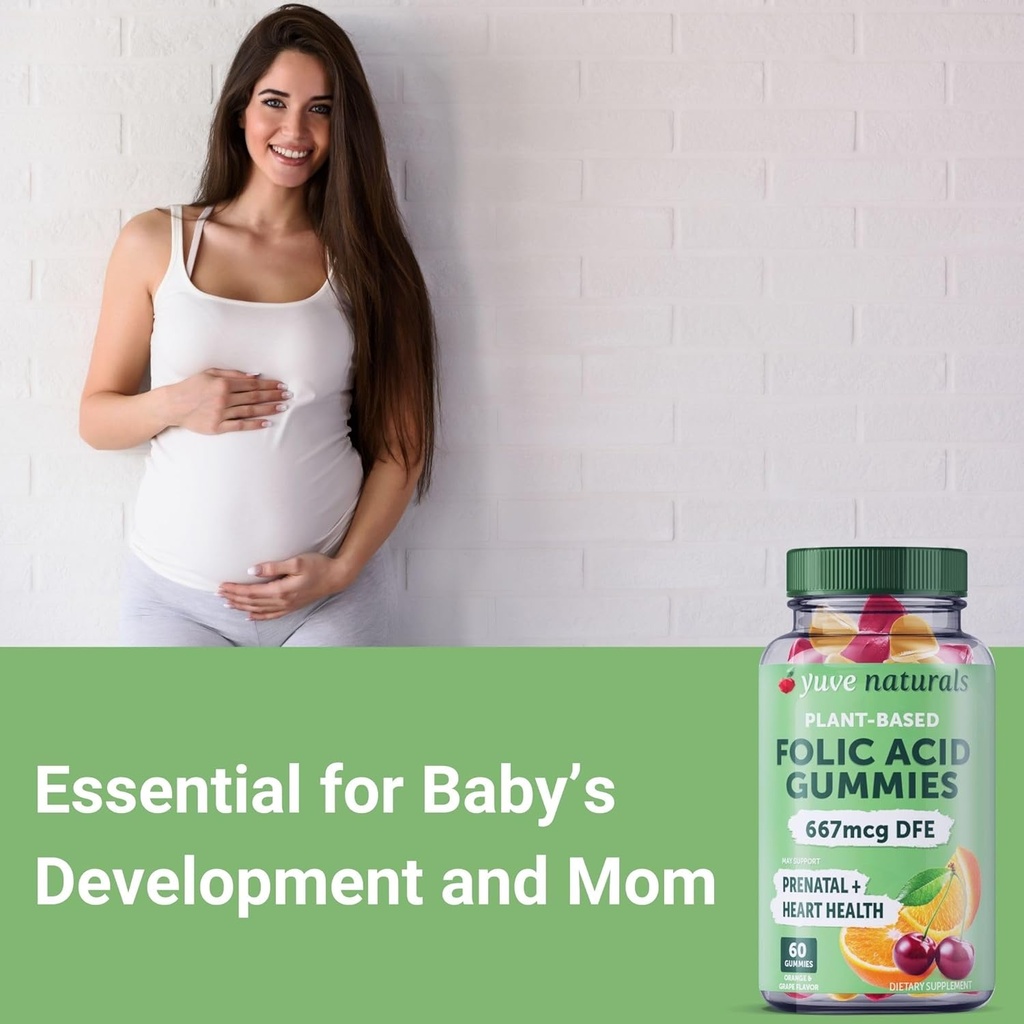 yuve-prenatal-gummies-for-women---folic--4.jpg