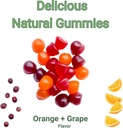 yuve-prenatal-gummies-for-women---folic--5.jpg