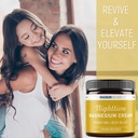 magnesium-cream-nighttime-magnesium-loti-6.jpg