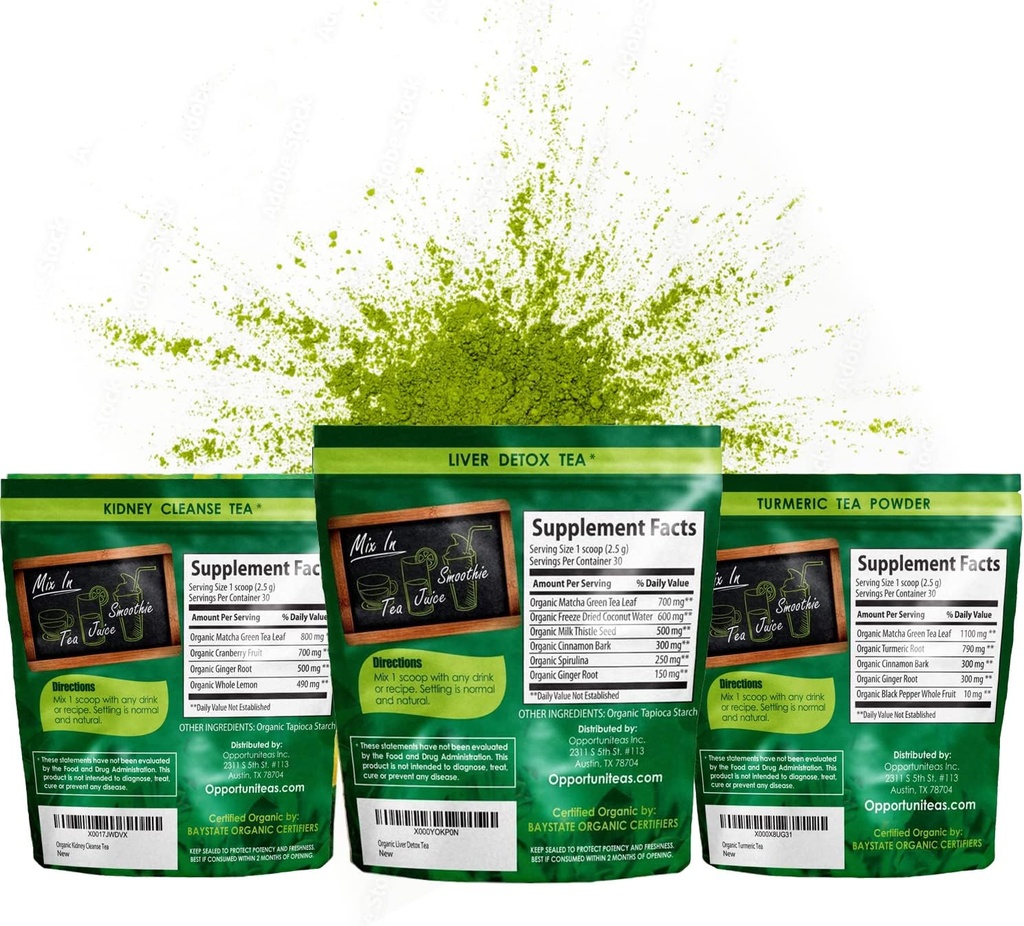 opportuniteas-matcha-detox-tea-powder----2.jpg