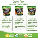 opportuniteas-matcha-detox-tea-powder----3.jpg