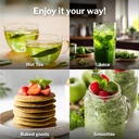 opportuniteas-matcha-detox-tea-powder----4.jpg
