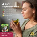 opportuniteas-matcha-detox-tea-powder----5.jpg