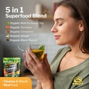 opportuniteas-matcha-detox-tea-powder----6.jpg