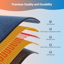 comfytemp-heating-pad-for-back-pain-reli-5.jpg