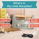 my-little-morphee-kids-storyteller-and-s-6.jpg
