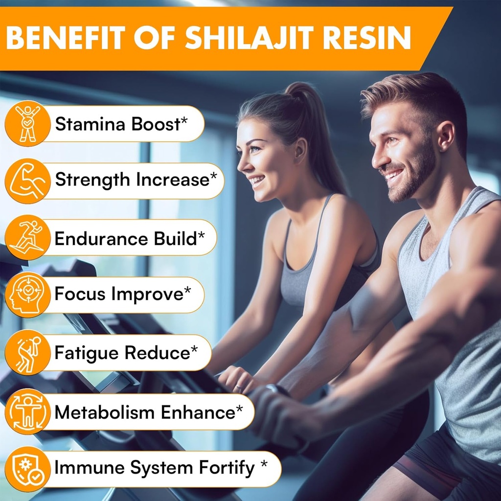 shilajit-resin-shilajit-for-men-women-sh-3.jpg