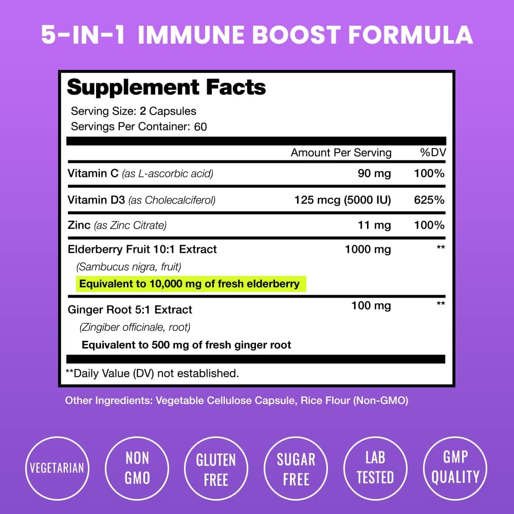 nutrachamps-elderberry-and-vitamin-d3k2--2.jpg