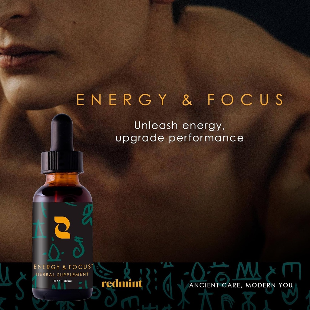 redmint-energy-focus-herbal-tincture-her-4.jpg