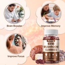 nubetong-mushroom-gummies---10x-mushroom-3.jpg