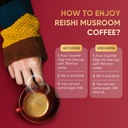 vos-ganolucidum---100-organic-reishi-cof-4.jpg