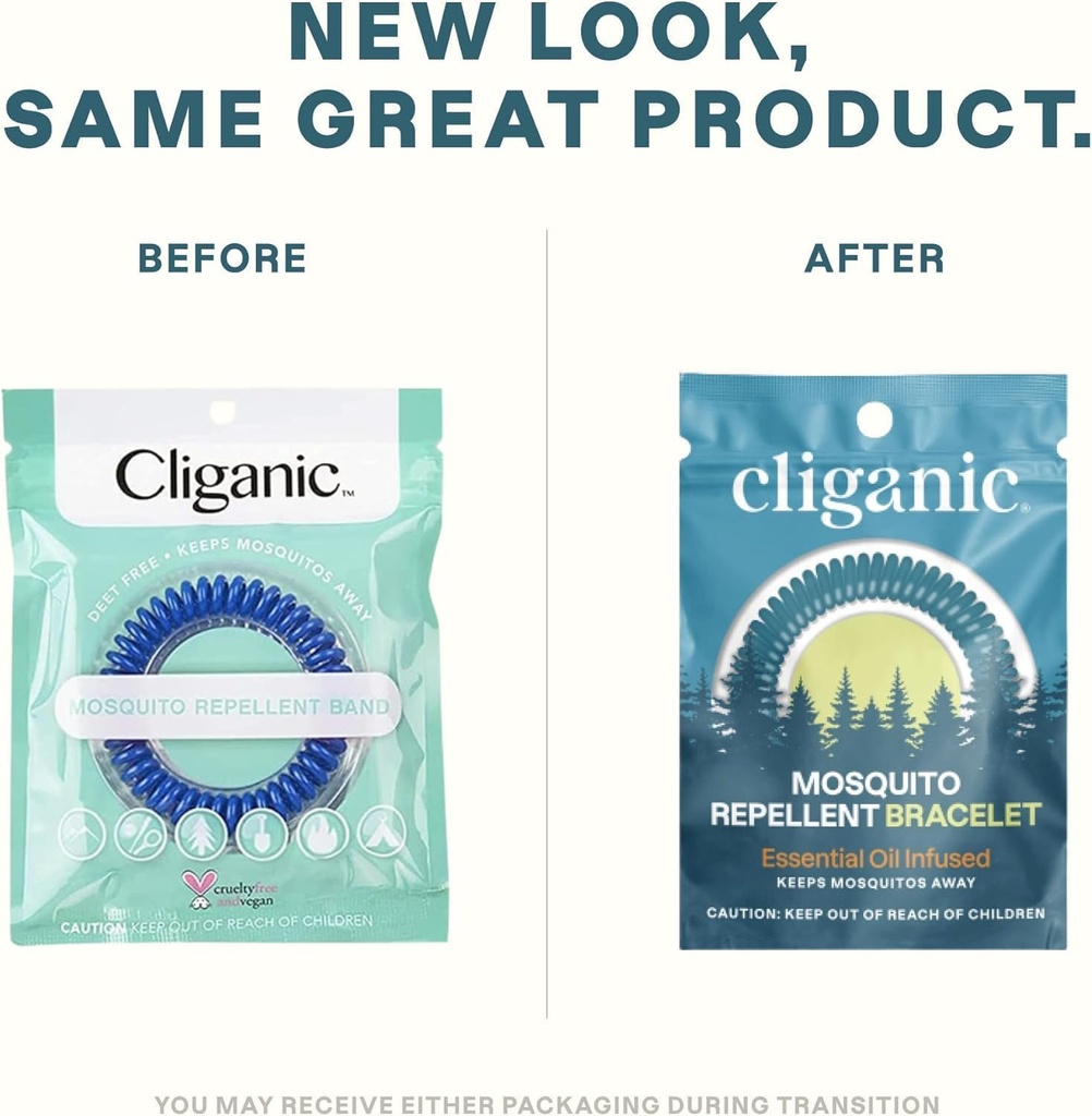 cliganic-20-pack-mosquito-repellent-brac-2.jpg