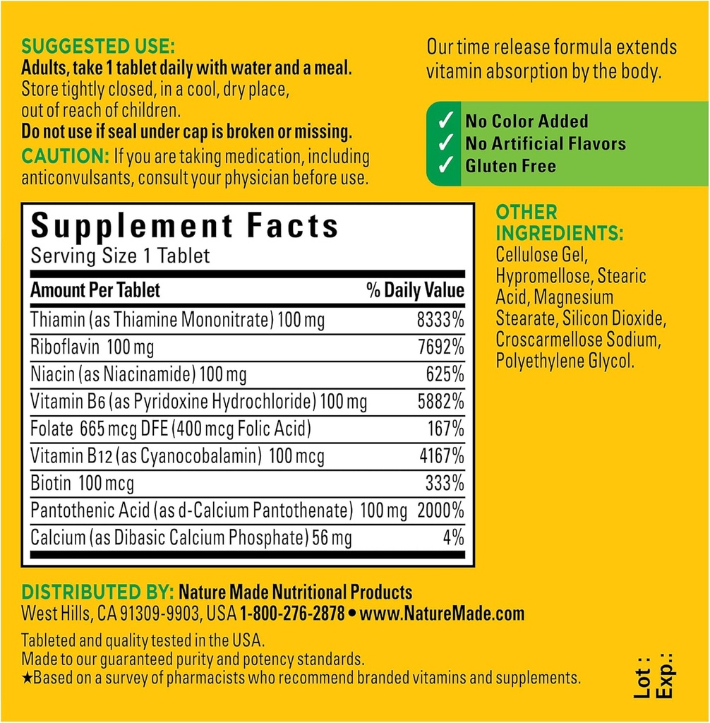 nature-made-time-release-vitamin-b-100-h-5.jpg