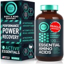 wild-fuel-essential-amino-acid-supplemen-2.jpg