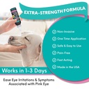 curicyn-pink-eye-solution-3-oz-dog-eye-d-3.jpg
