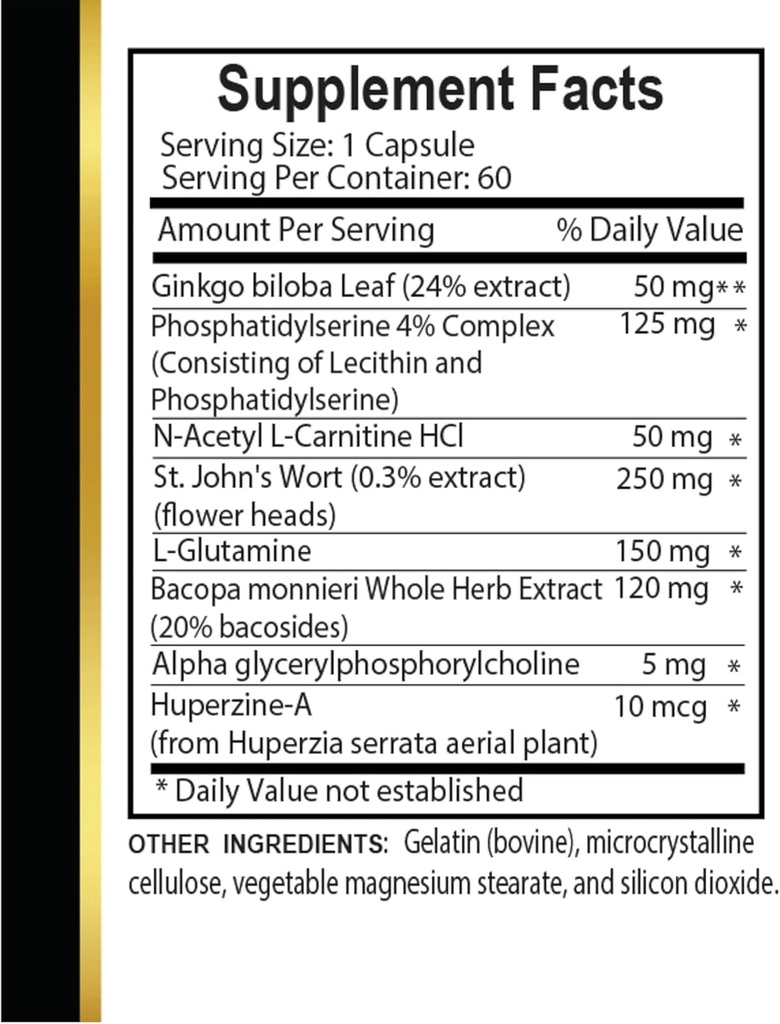 mind-matrix---support-concentration-ener-5.jpg
