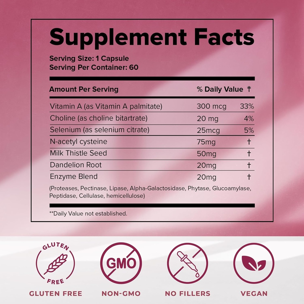 dr-liz-cruz-love-thy-liver---liver-clean-5.jpg