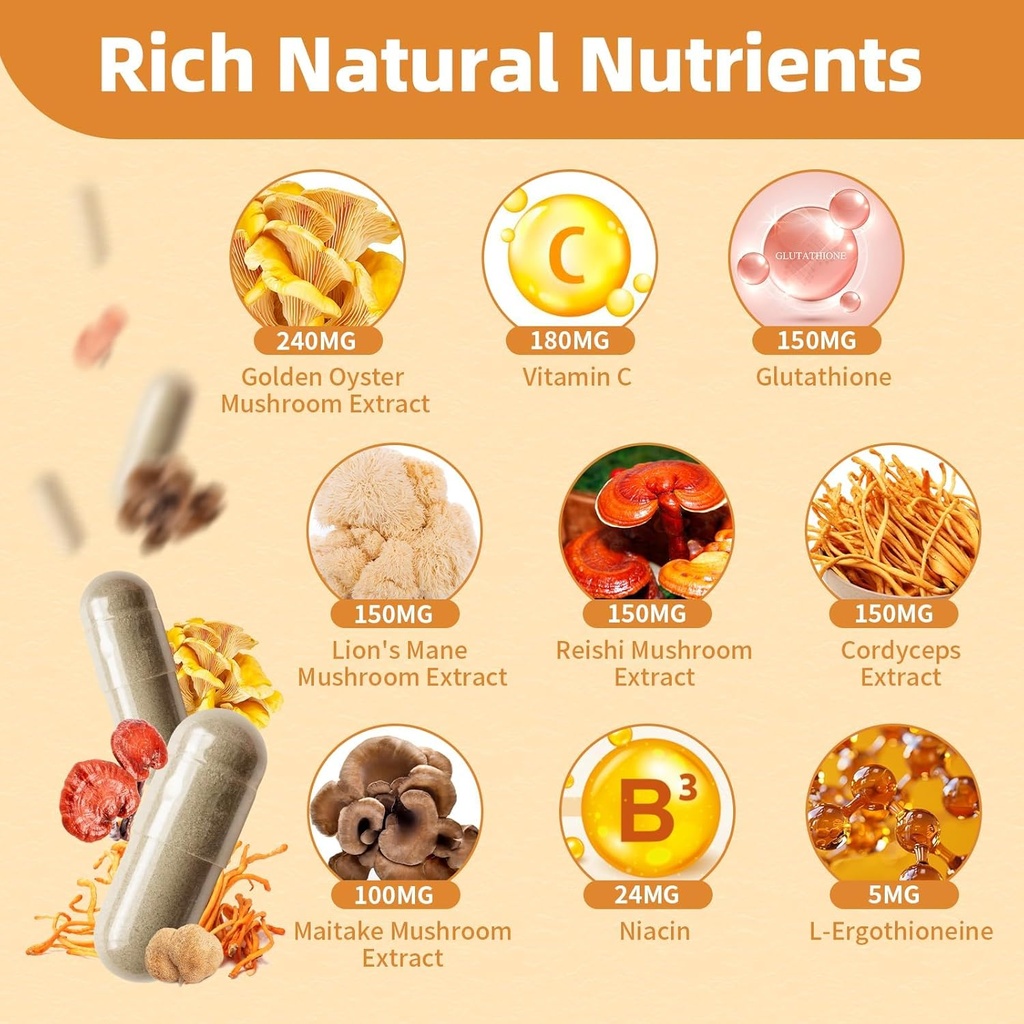 mushroom-complex-capsules-supplements-9--3.jpg