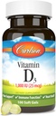 carlson---vitamin-d3-1000-iu-25-mcg-bone-5.jpg