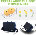 monthly-pill-organizer-box-2-times-a-day-6.jpg