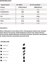 science-in-sport-go-isotonic-energy-gels-2.jpg