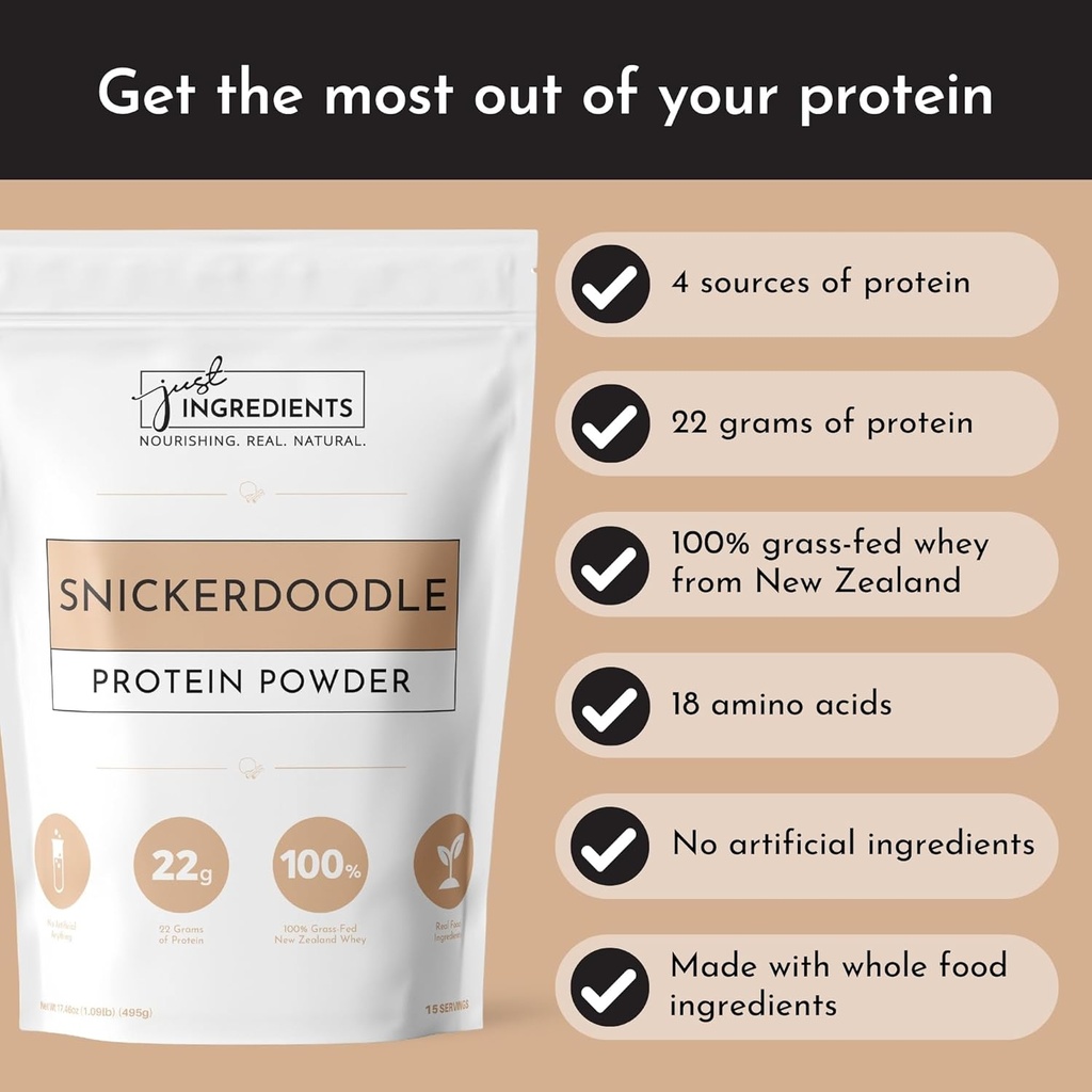 just-ingredients-protein-powder-snickerd-3.jpg