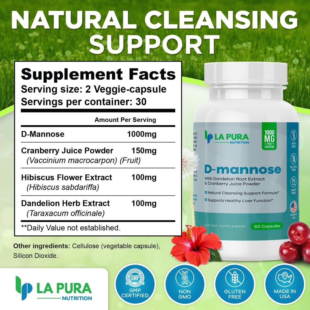 lapura-d-mannose-1000-mg-supplement-with-2.jpg