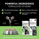 ruff-purr-probiotics-for-dogs-3-in-1-pro-4.jpg