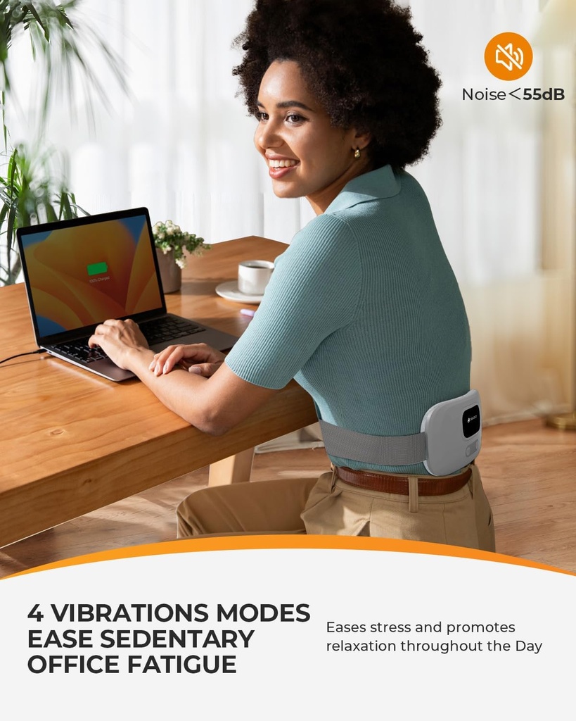 coococo-portable-heating-pad-for-period--3.jpg