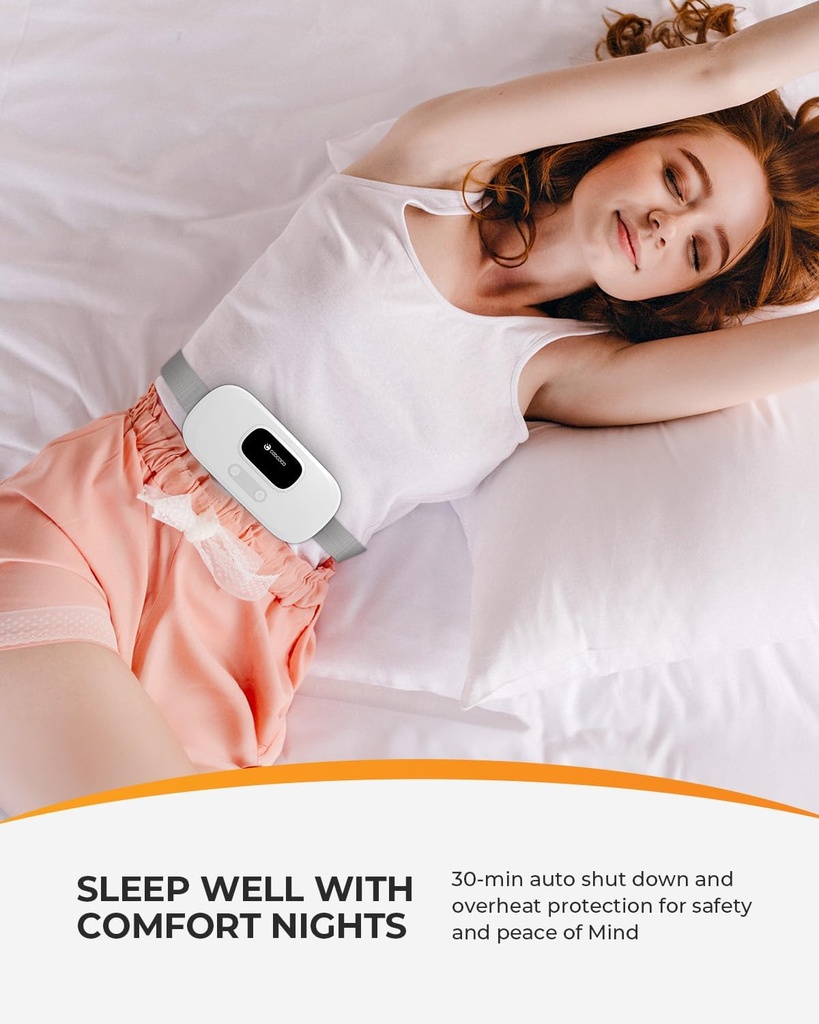coococo-portable-heating-pad-for-period--4.jpg