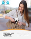 coococo-portable-heating-pad-for-period--6.jpg