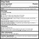 amazon-basics-first-aid-antiseptic-10-po-5.jpg