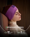 perytong-sleep-headphones-bluetooth-head-6.jpg