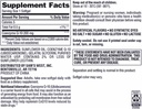 members-mark-coq10-200-mg-180-count-5.jpg